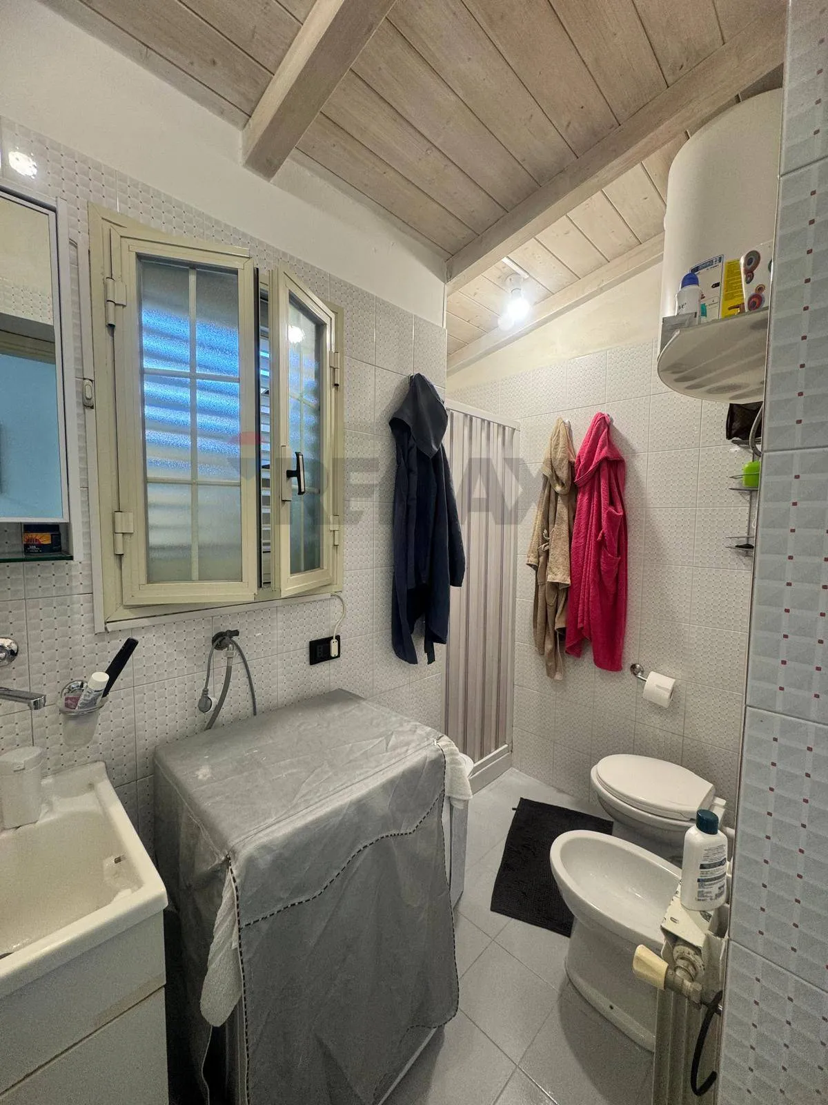Appartamento in vendita a Siracusa, Belvedere - foto 9