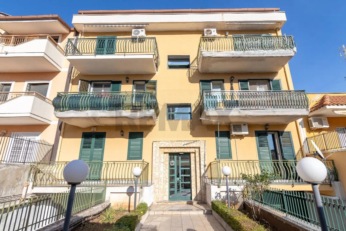 Appartamento in vendita a Floridia - foto 2
