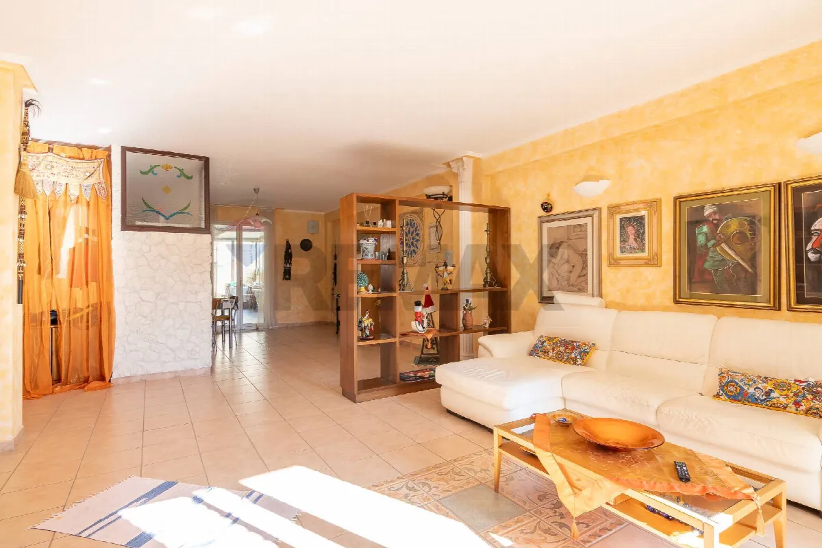 Appartamento in vendita a Floridia - foto 4