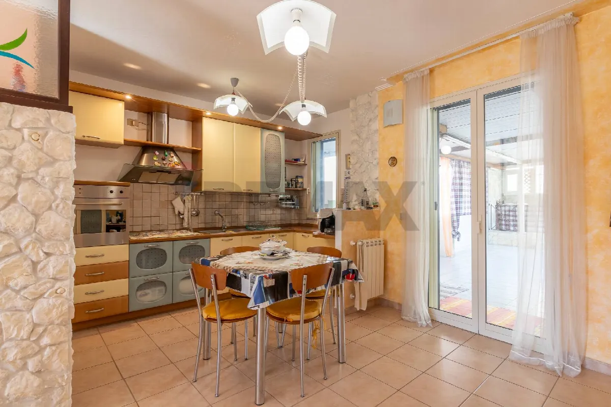 Appartamento in vendita a Floridia - foto 6