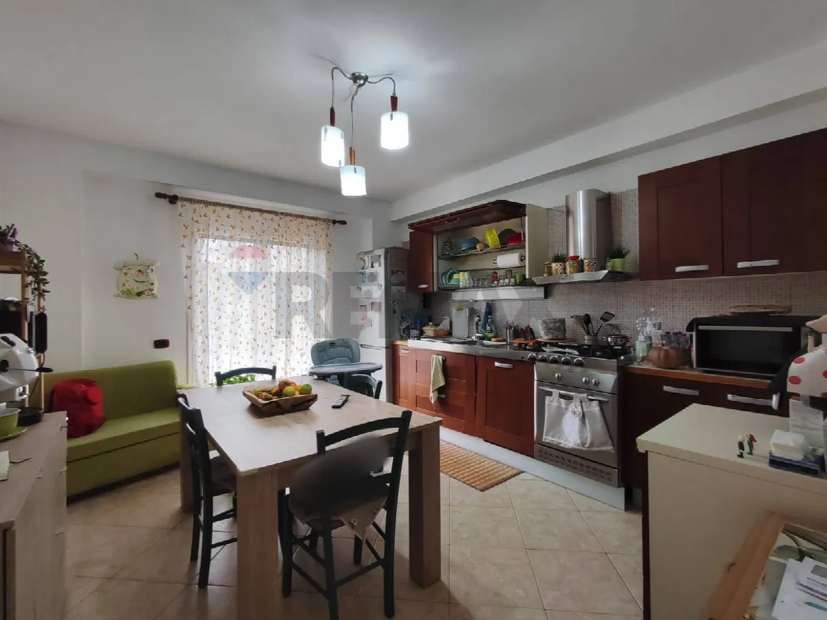 Appartamento in vendita a Palazzolo Acreide - foto 10