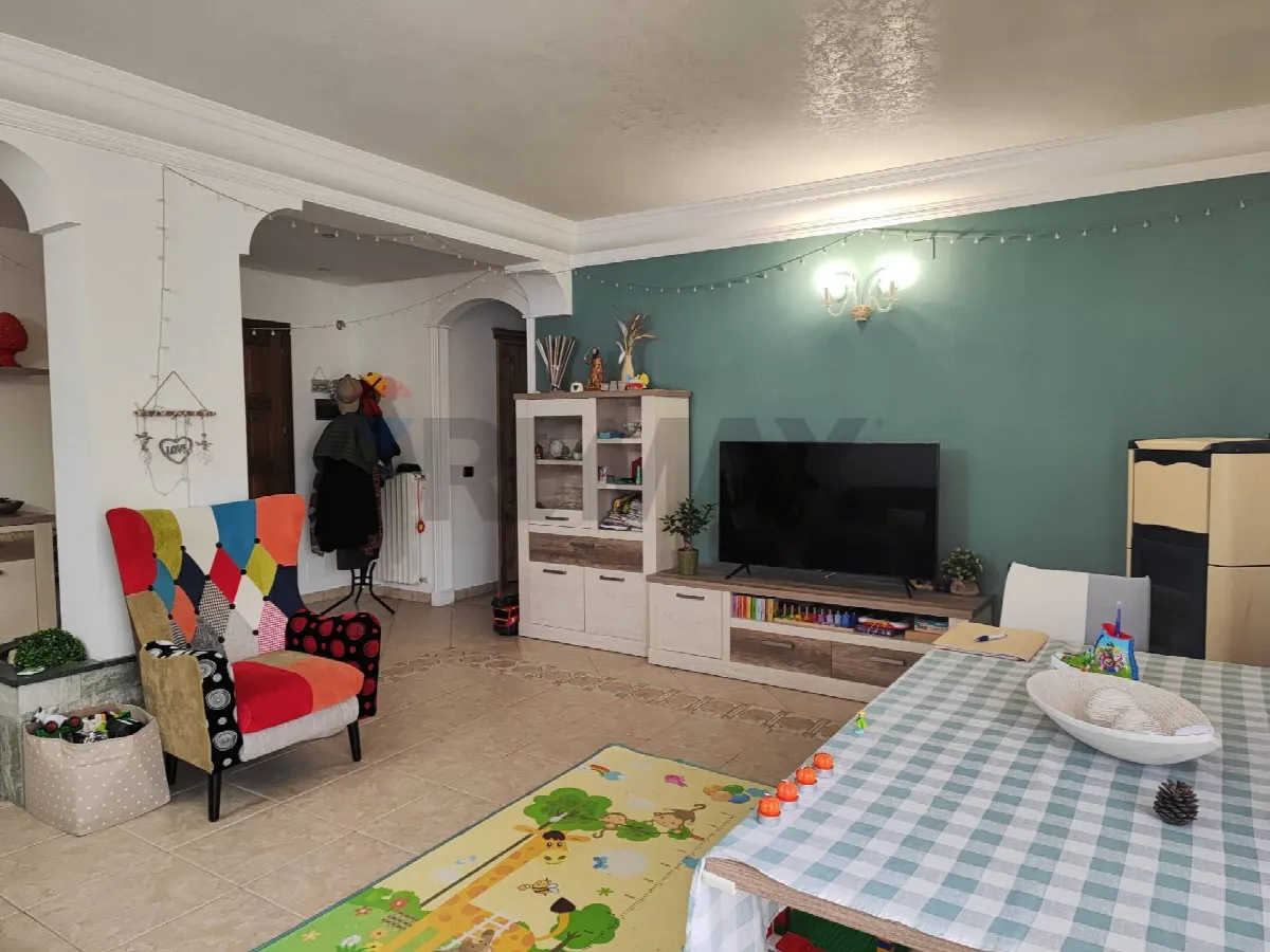 Appartamento in vendita a Palazzolo Acreide - foto 4