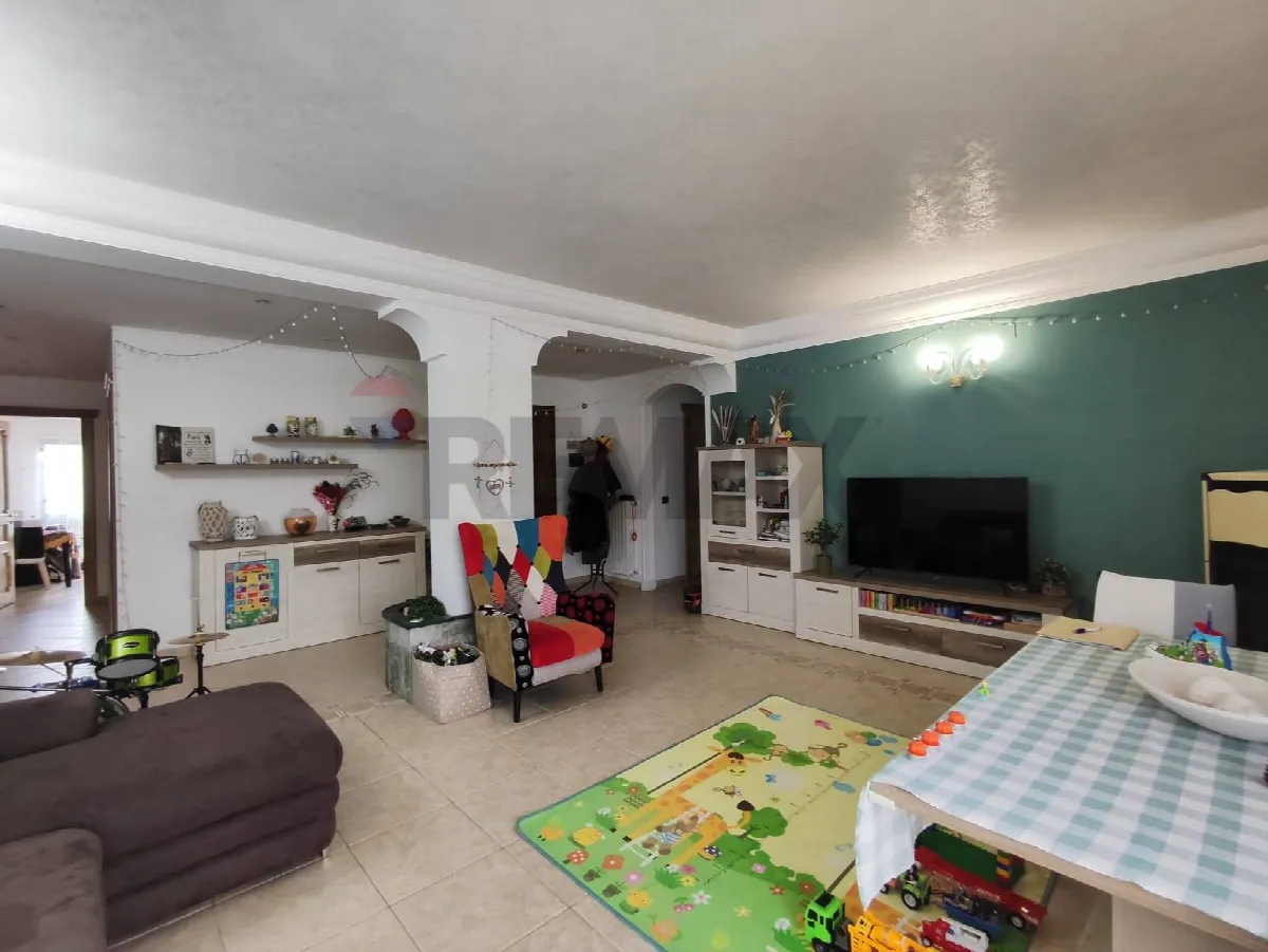 Appartamento in vendita a Palazzolo Acreide - foto 5