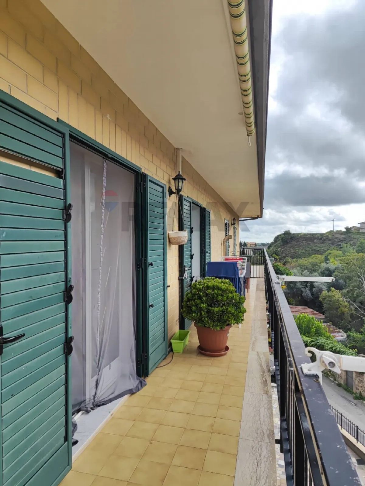 Appartamento in vendita a Palazzolo Acreide - foto 9
