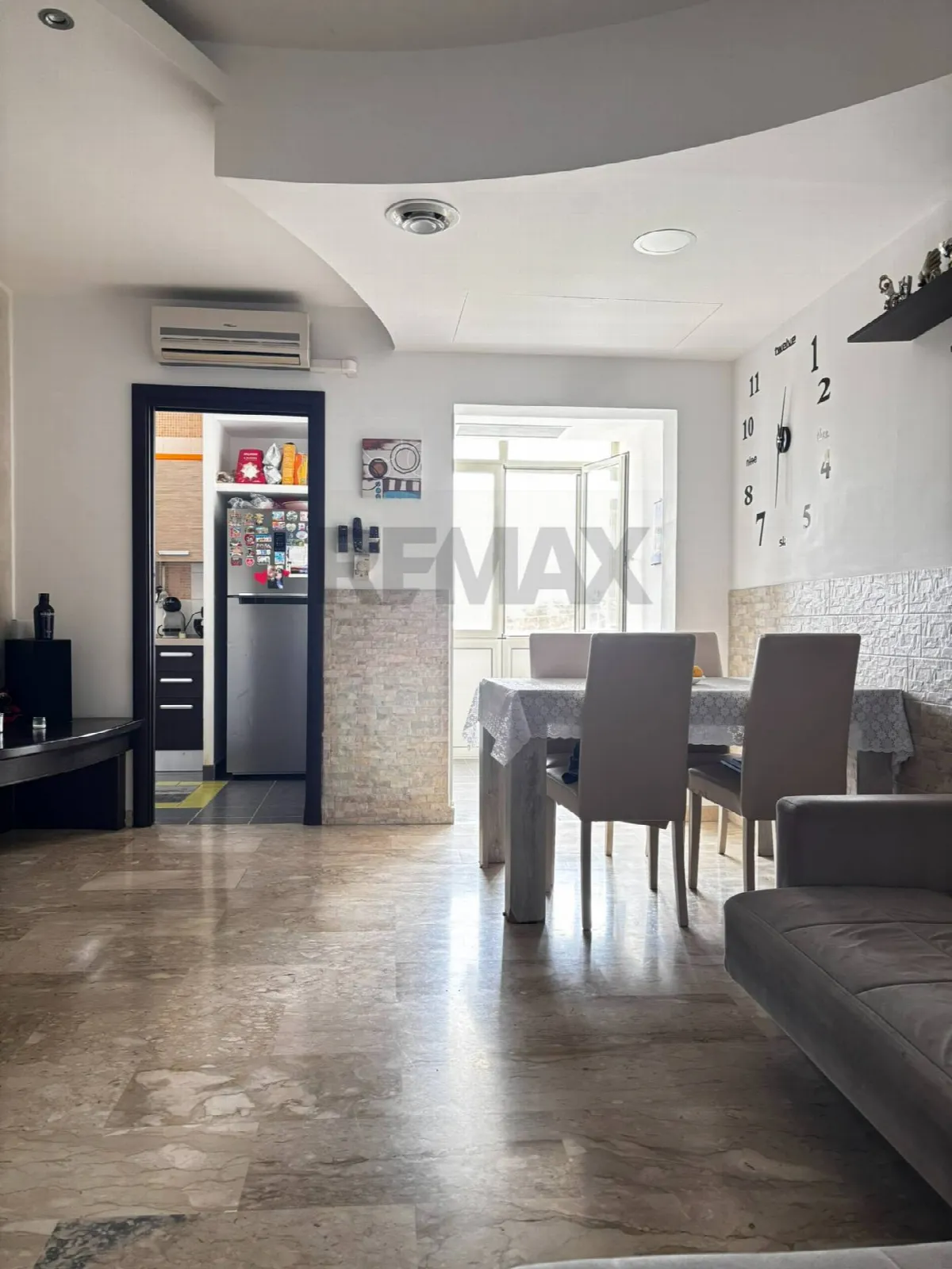 Appartamento in vendita a Siracusa, Tica-tisia - foto 10