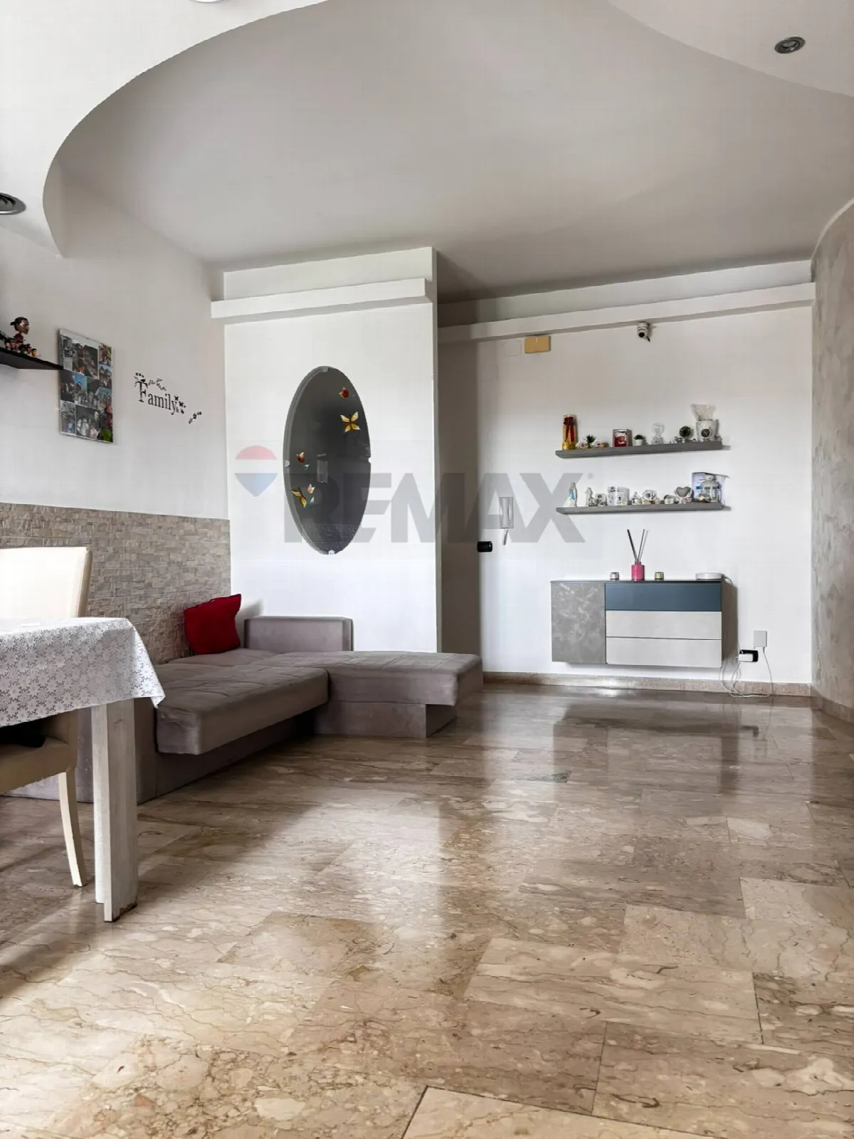 Appartamento in vendita a Siracusa, Tica-tisia - foto 3