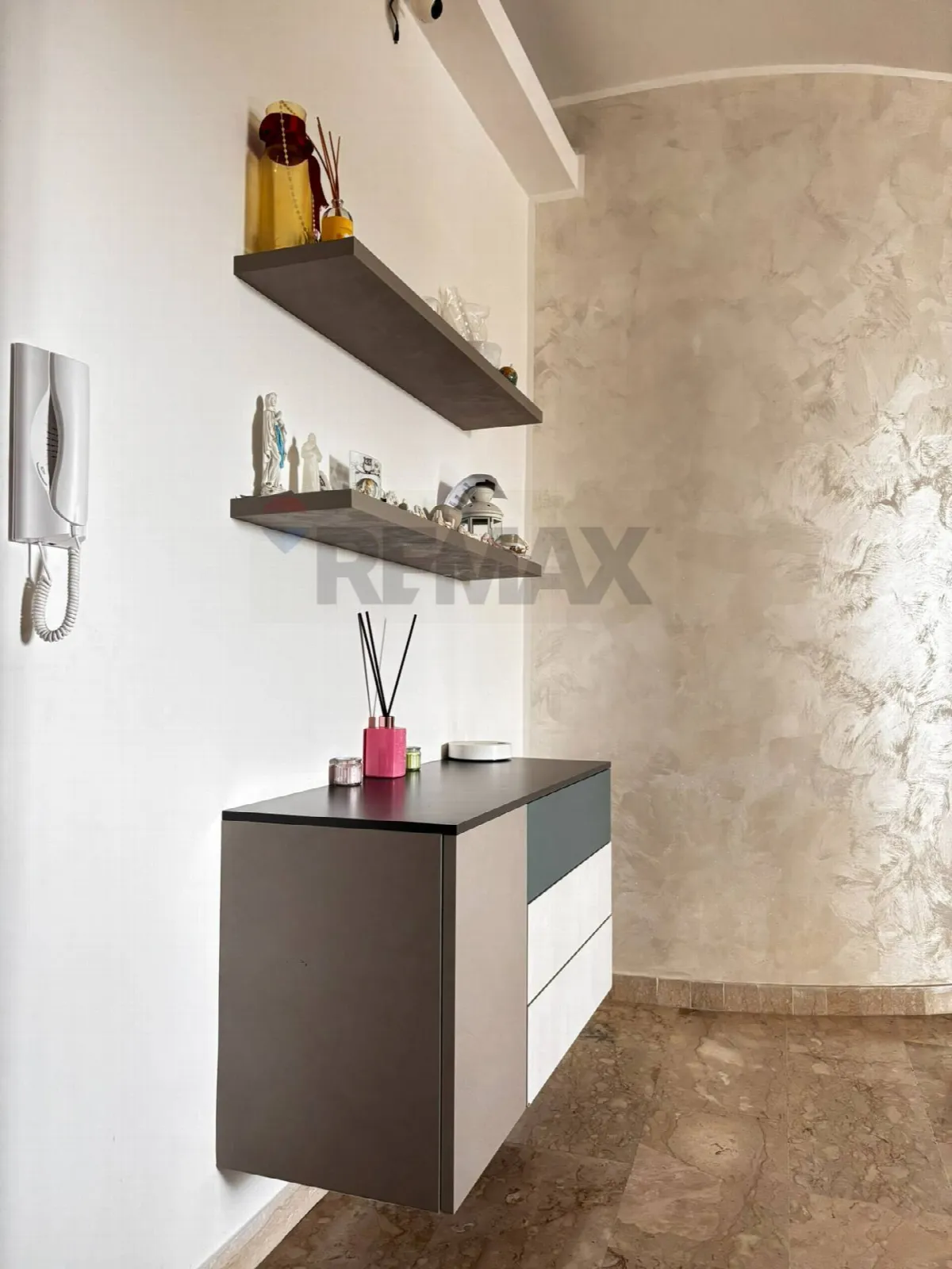 Appartamento in vendita a Siracusa, Tica-tisia - foto 4