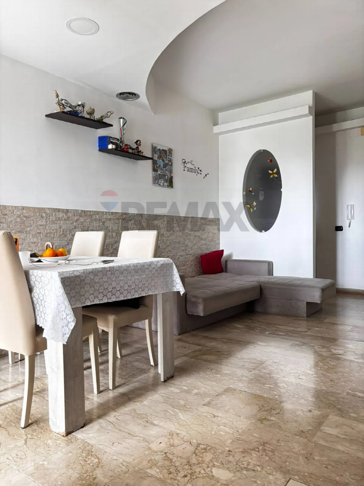 Appartamento in vendita a Siracusa, Tica-tisia - foto 6