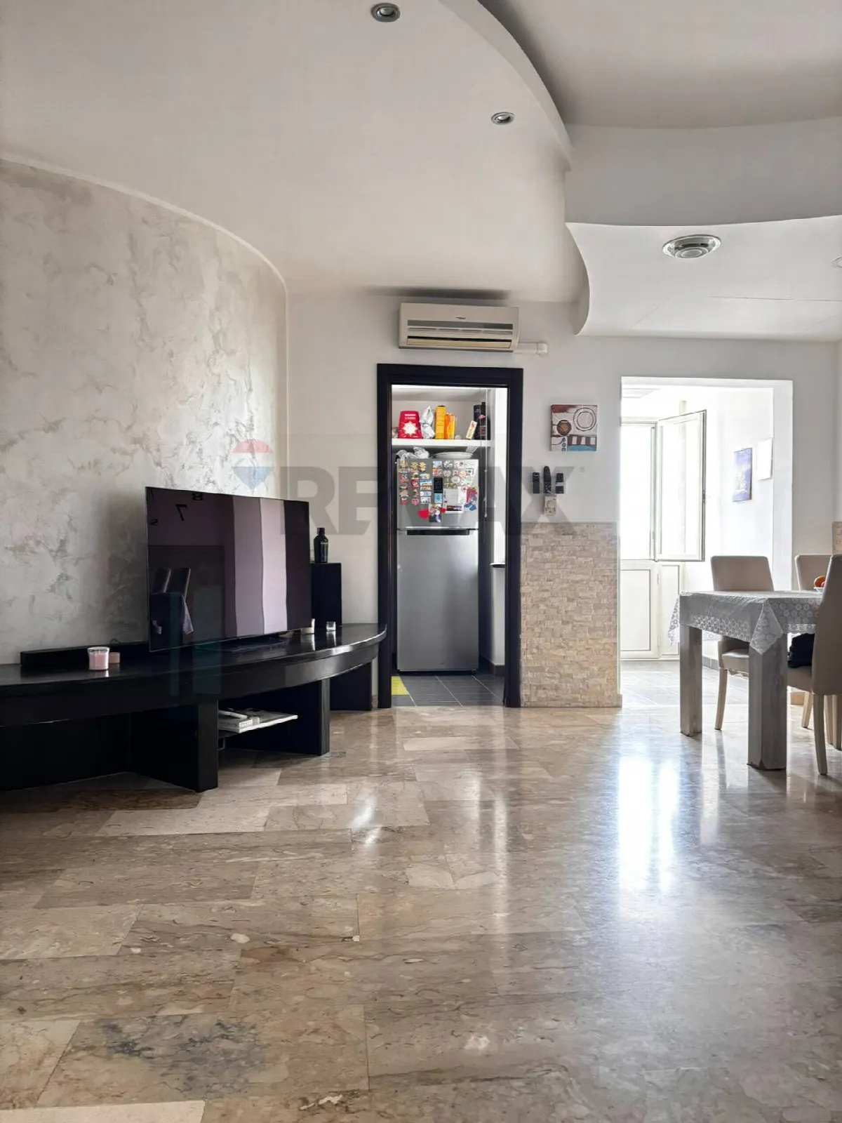 Appartamento in vendita a Siracusa, Tica-tisia - foto 7