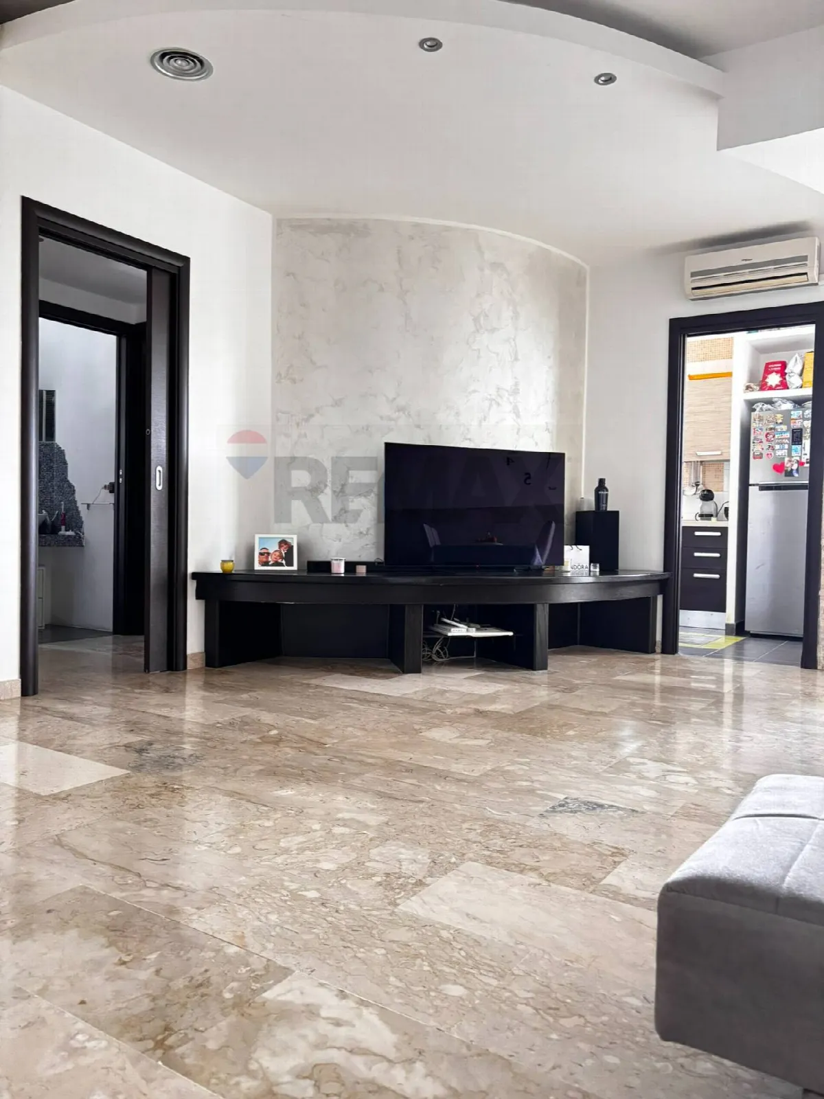 Appartamento in vendita a Siracusa, Tica-tisia - foto 8