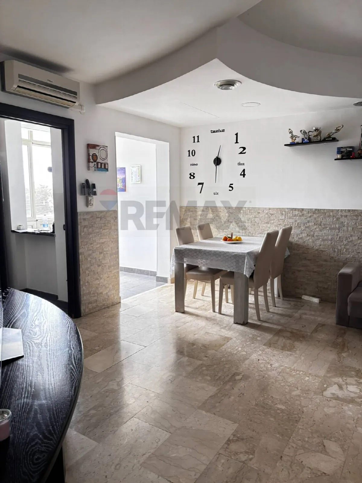 Appartamento in vendita a Siracusa, Tica-tisia - foto 9