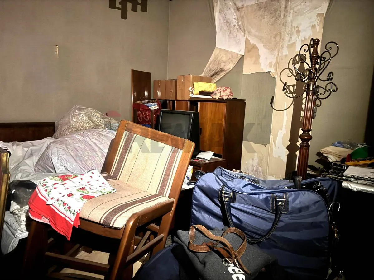 Appartamento in vendita a Lentini - foto 10