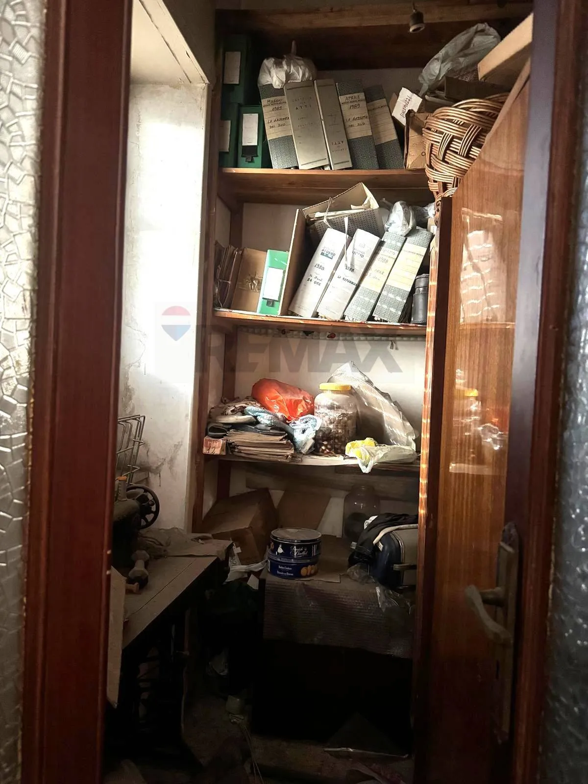 Appartamento in vendita a Lentini - foto 3