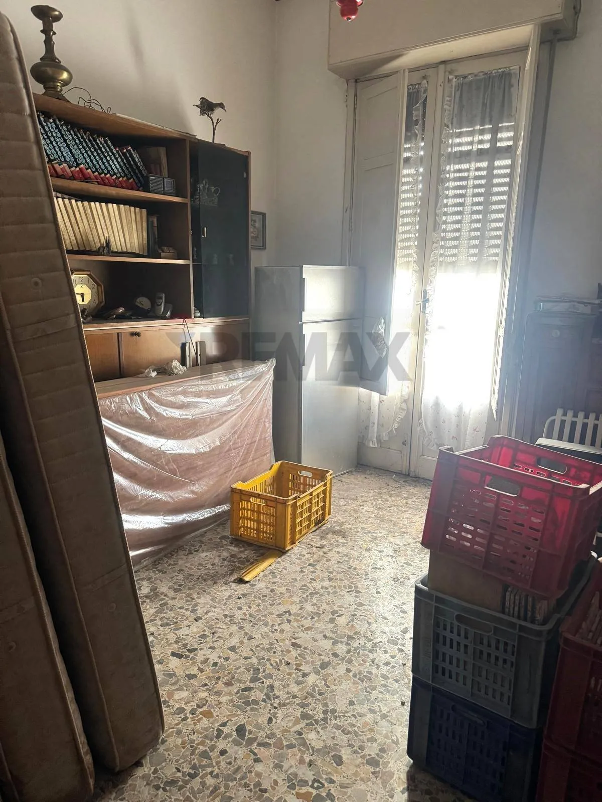 Appartamento in vendita a Lentini - foto 6