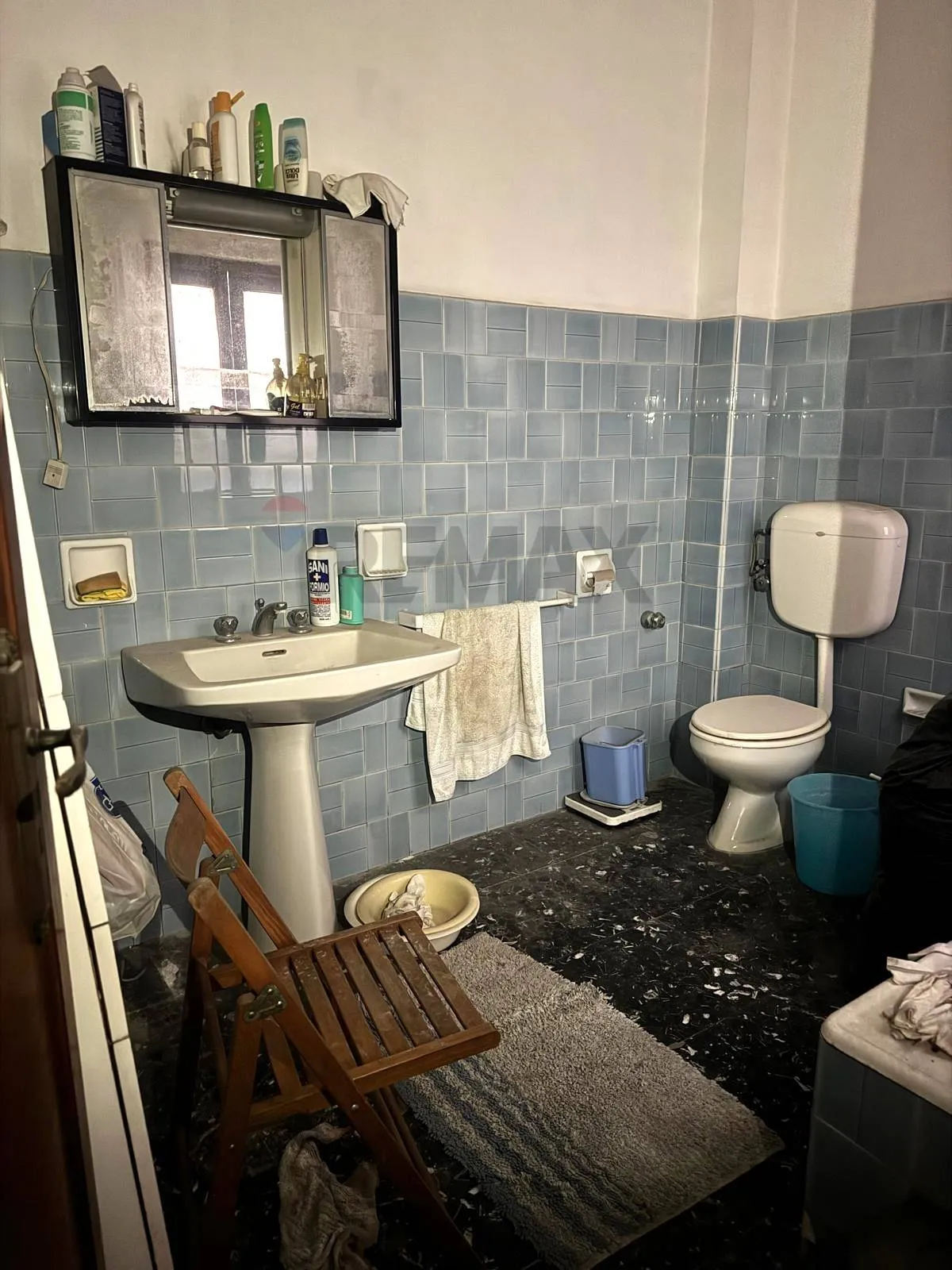 Appartamento in vendita a Lentini - foto 7