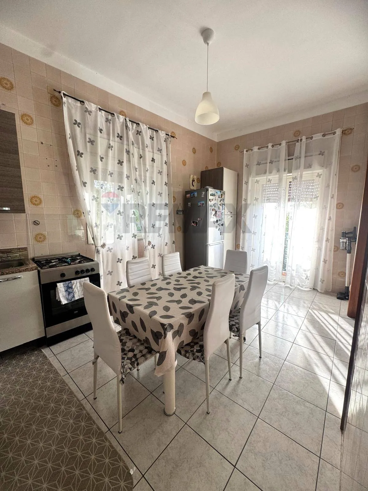 Appartamento in vendita a Lentini - foto 3