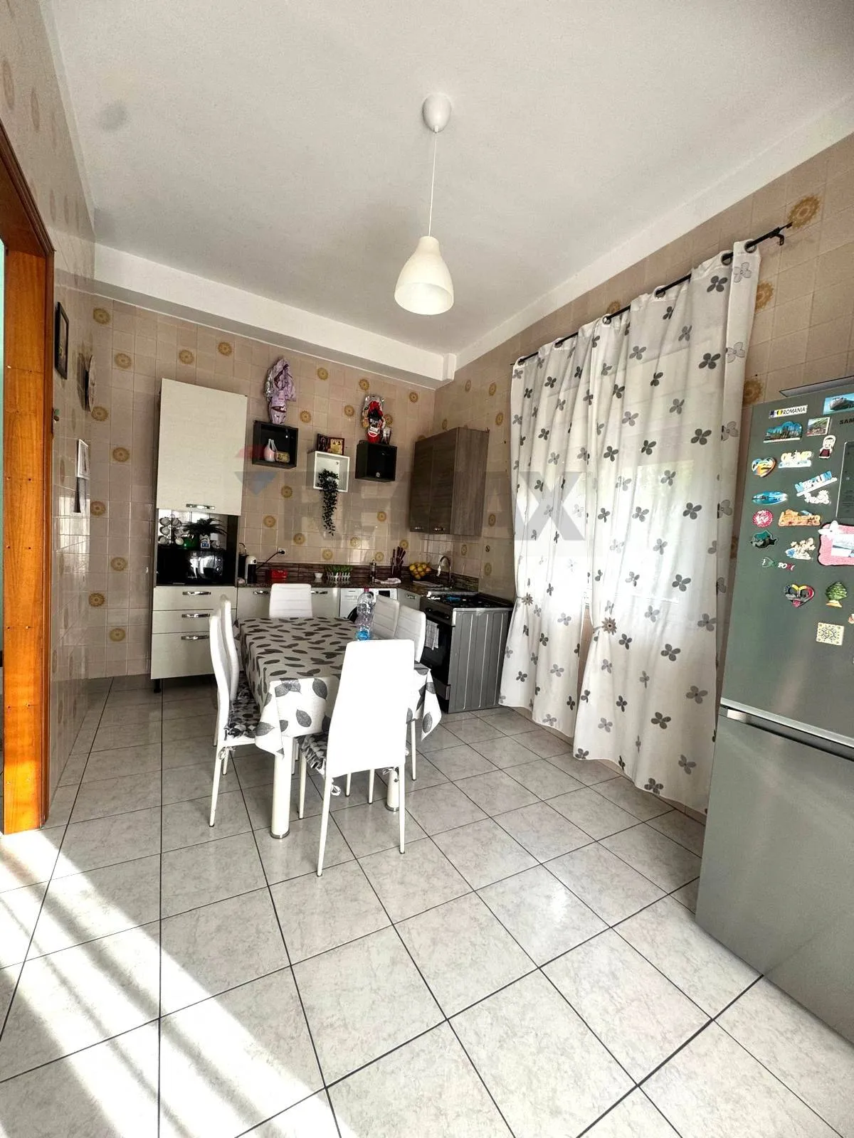 Appartamento in vendita a Lentini - foto 4