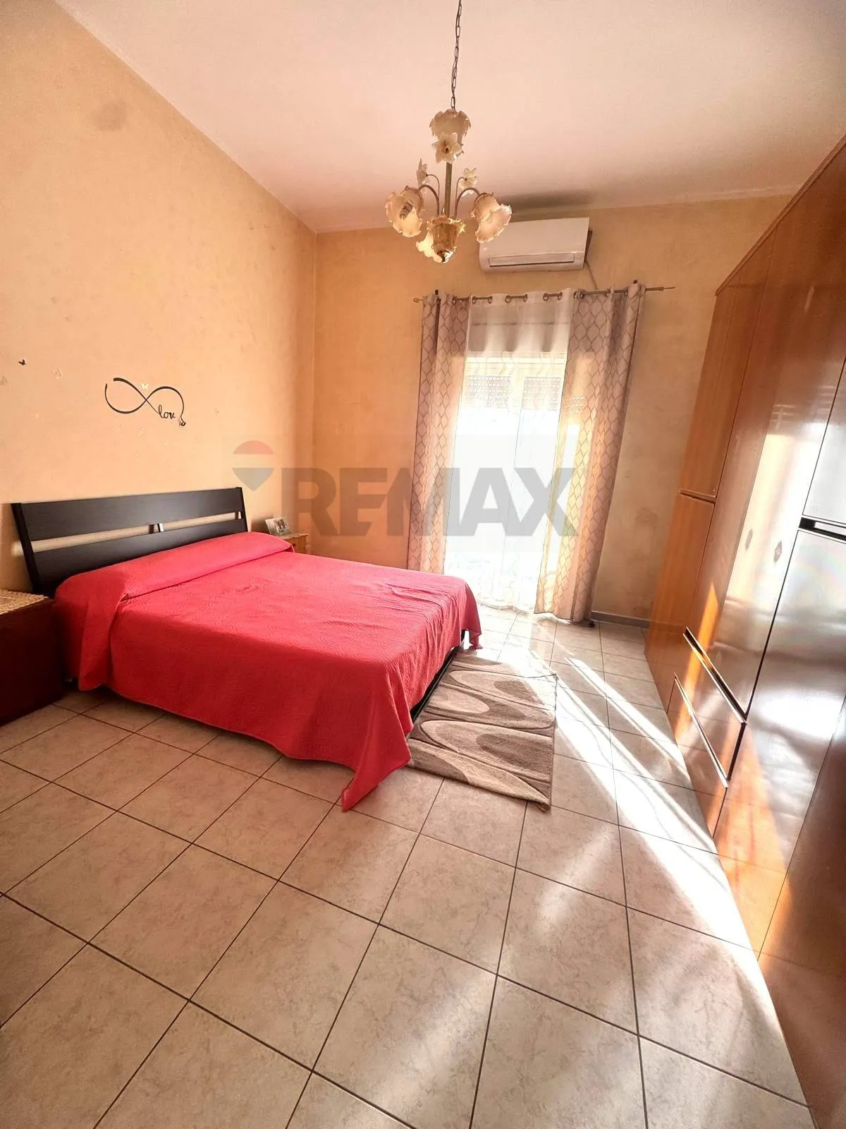 Appartamento in vendita a Lentini - foto 7