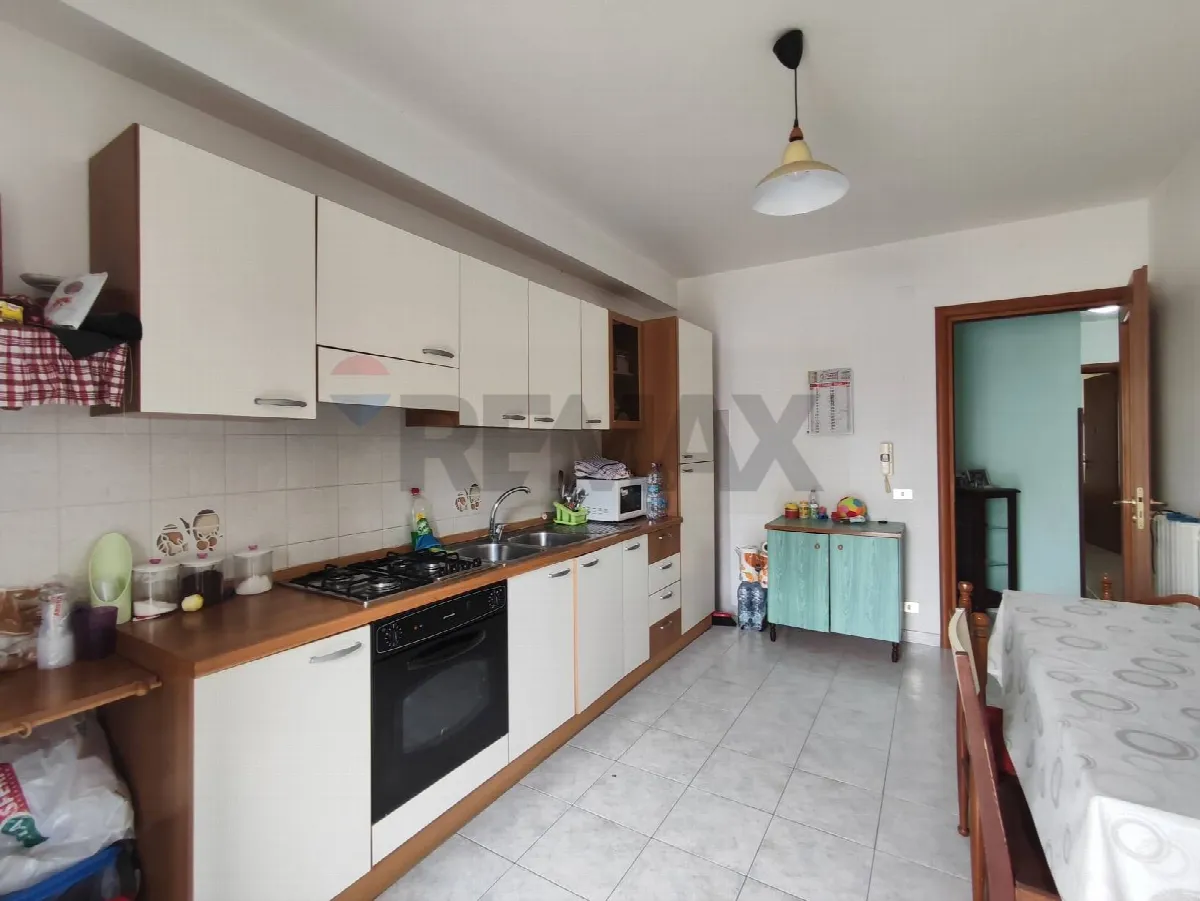 Appartamento in vendita a Palazzolo Acreide - foto 1