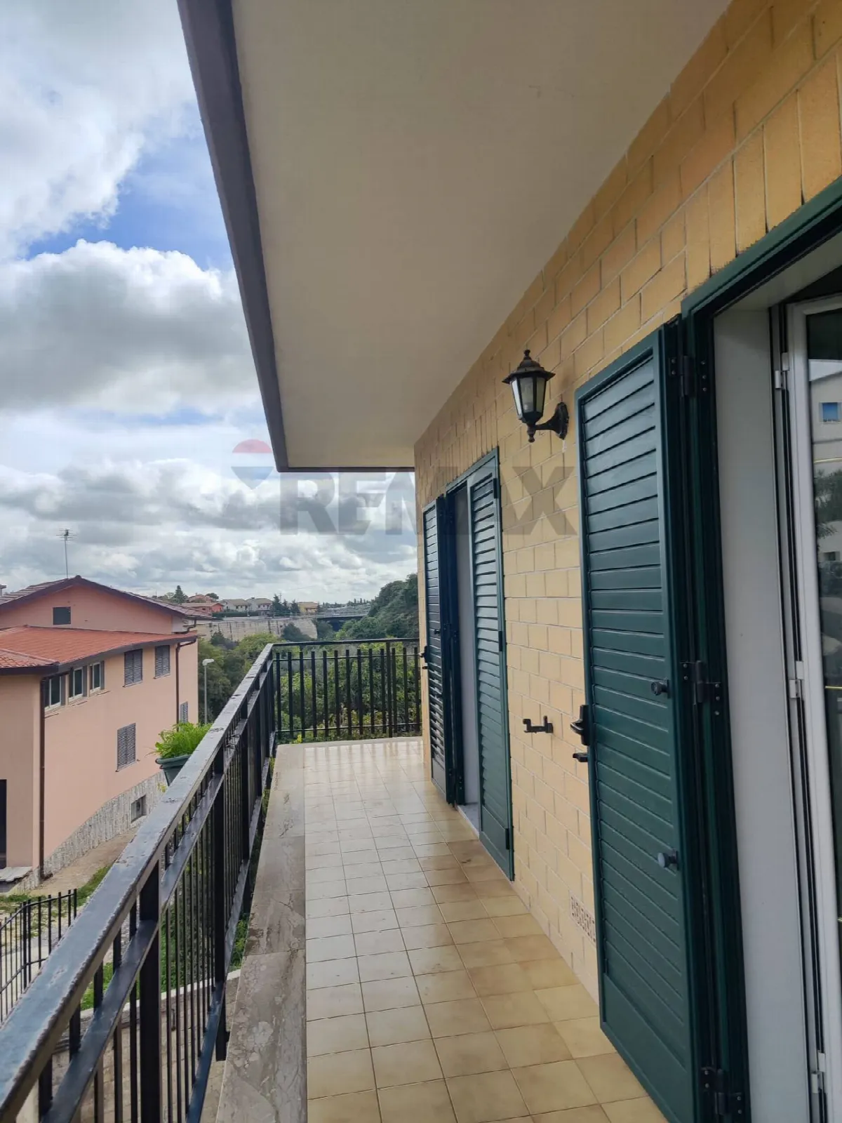 Appartamento in vendita a Palazzolo Acreide - foto 10