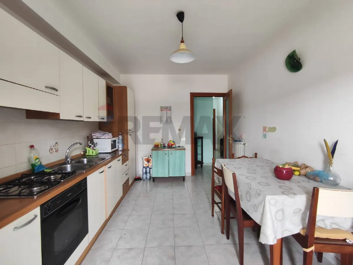 Appartamento in vendita a Palazzolo Acreide - foto 2