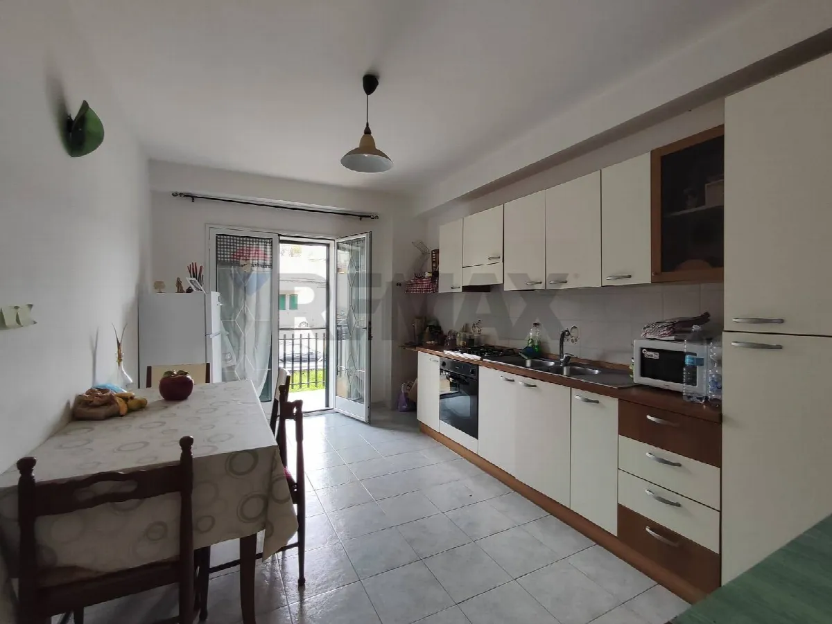 Appartamento in vendita a Palazzolo Acreide - foto 3