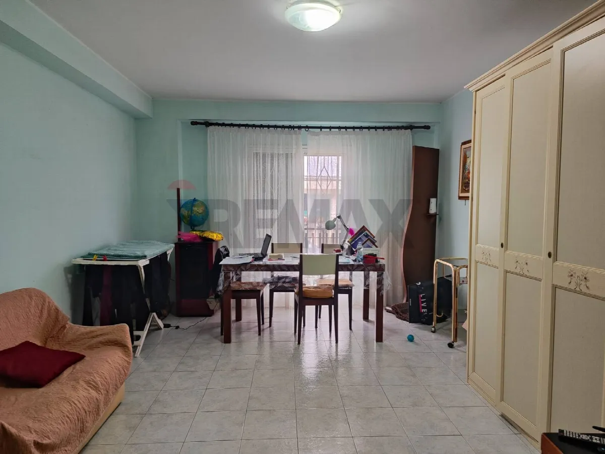 Appartamento in vendita a Palazzolo Acreide - foto 4