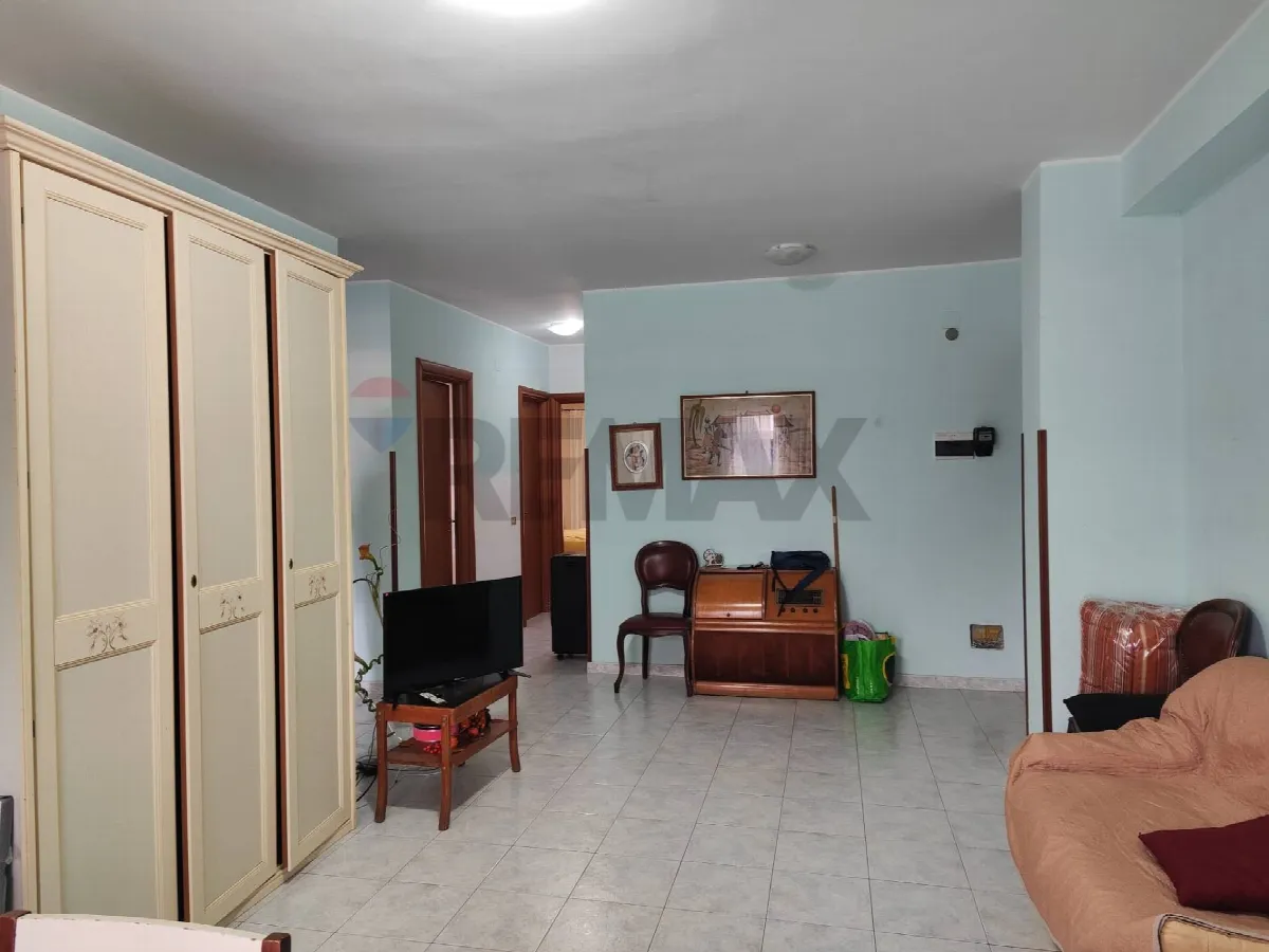 Appartamento in vendita a Palazzolo Acreide - foto 5