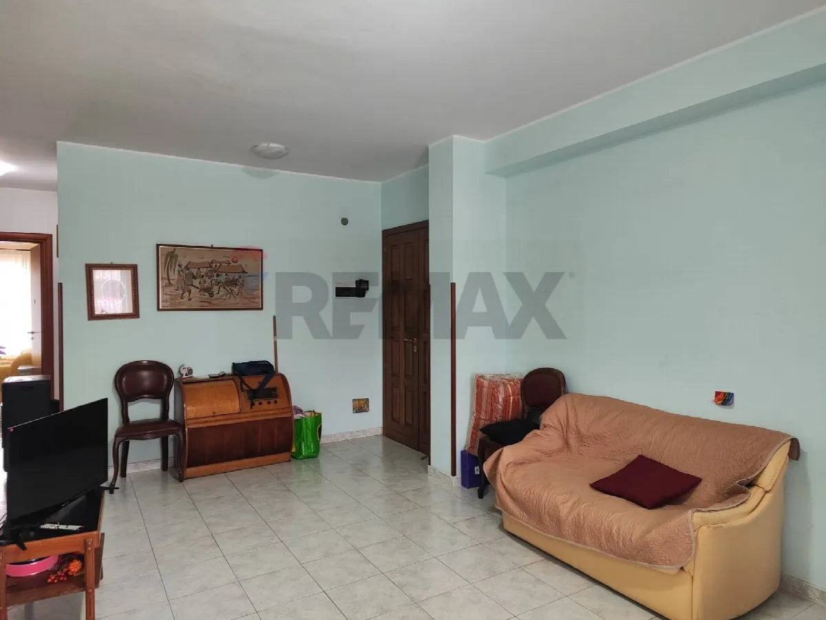 Appartamento in vendita a Palazzolo Acreide - foto 6
