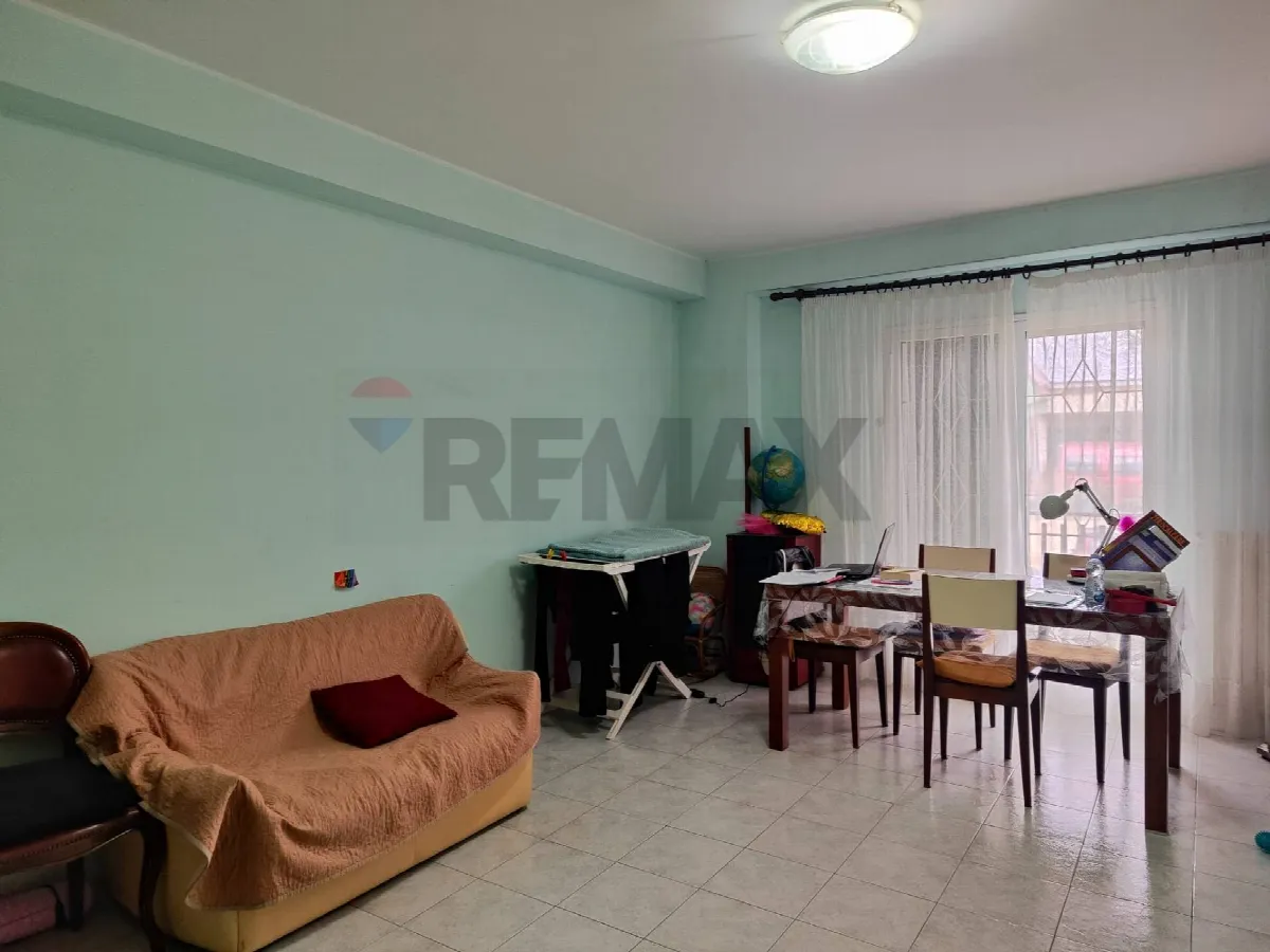 Appartamento in vendita a Palazzolo Acreide - foto 7