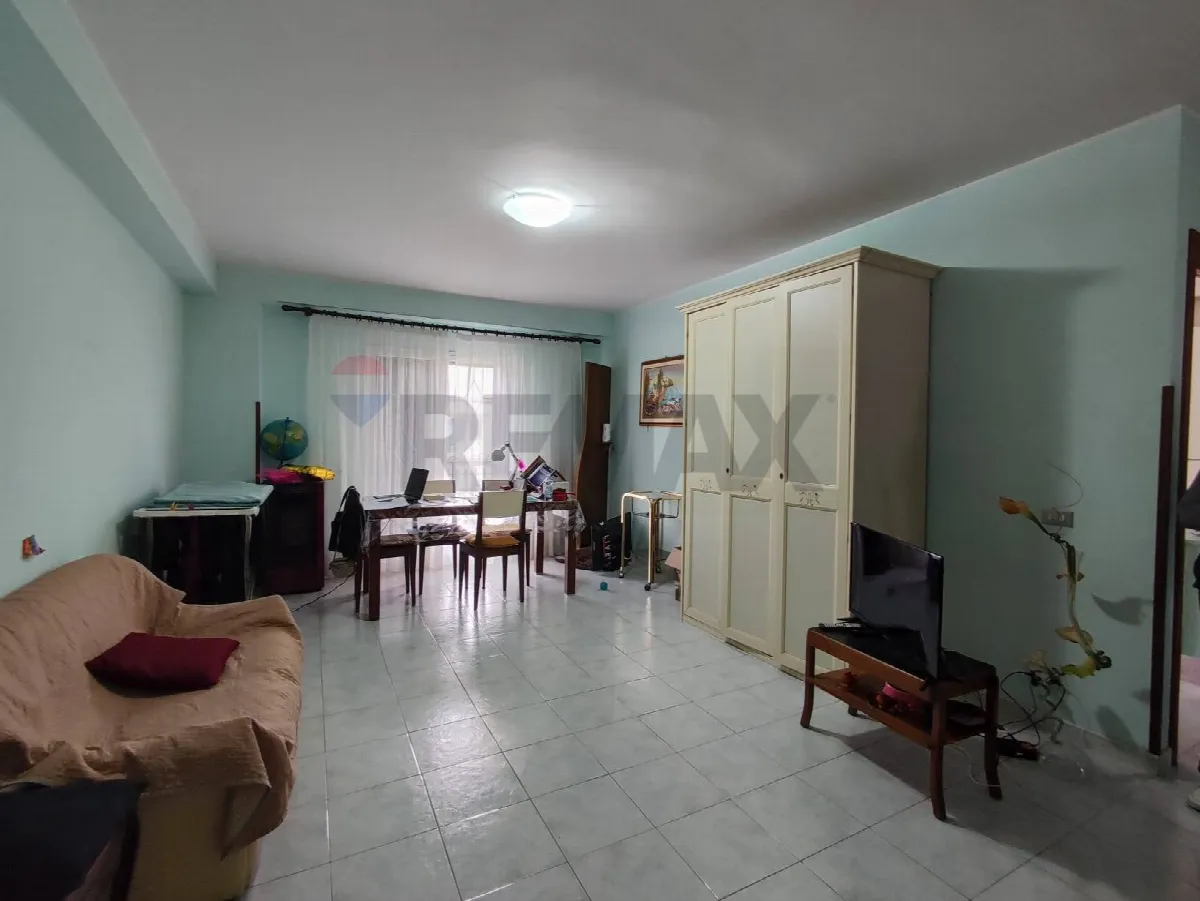 Appartamento in vendita a Palazzolo Acreide - foto 8