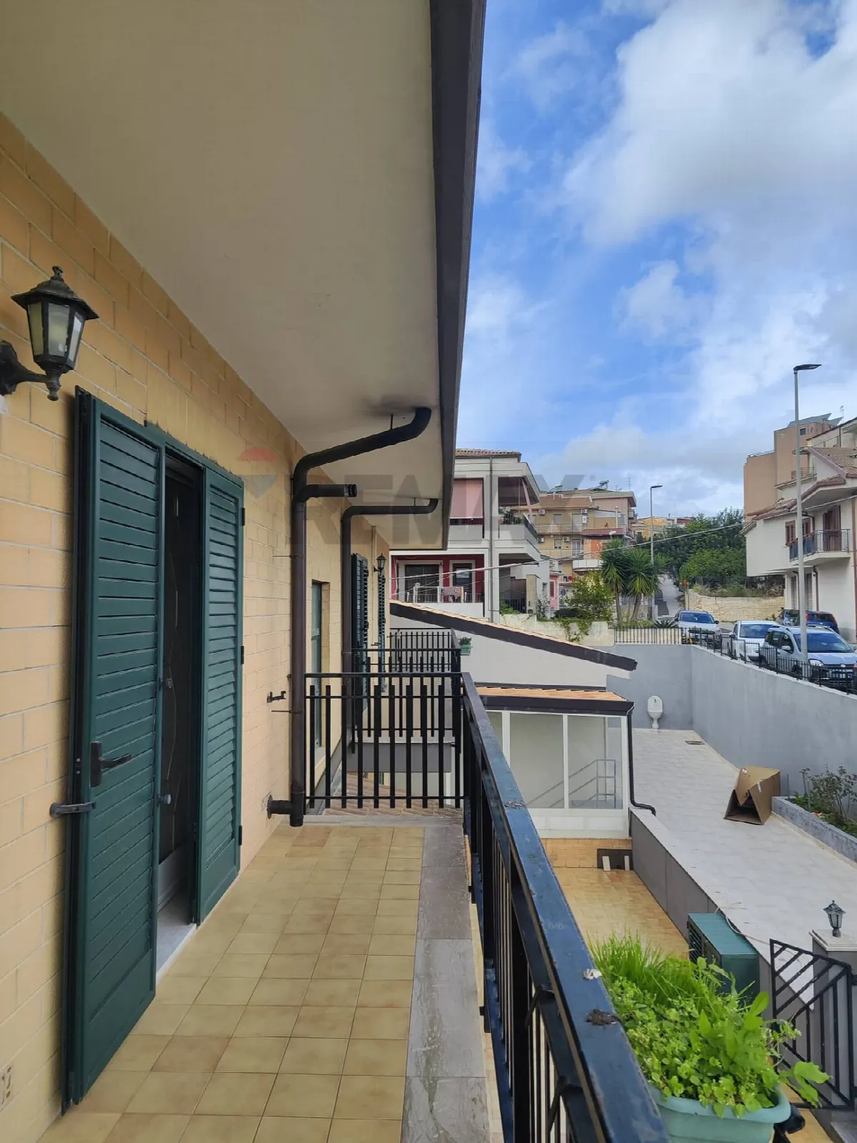 Appartamento in vendita a Palazzolo Acreide - foto 9