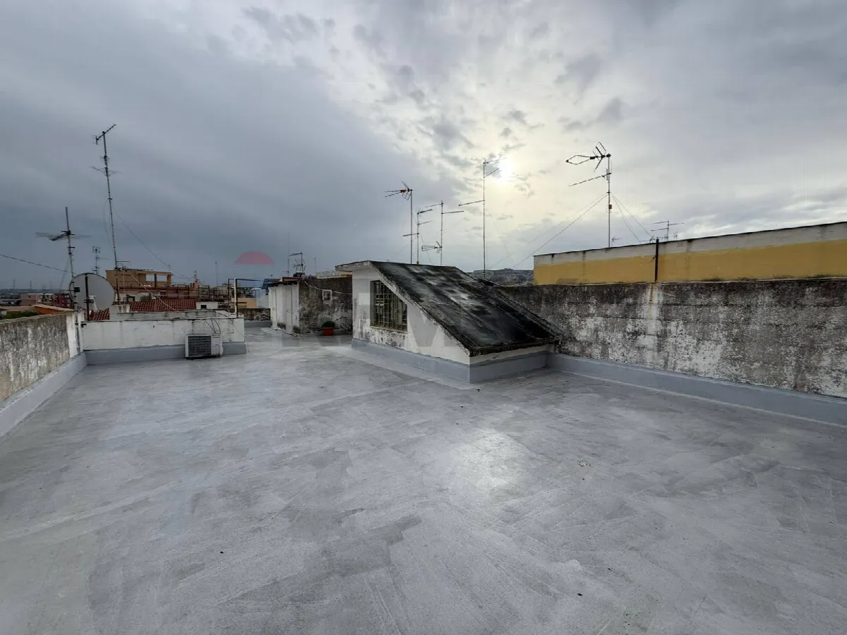 Appartamento in vendita a Priolo Gargallo - foto 10