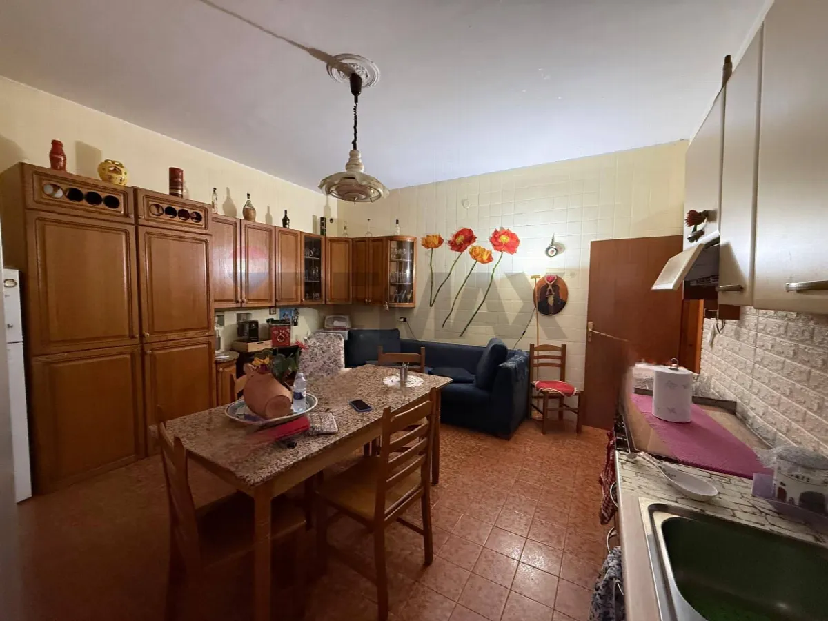 Appartamento in vendita a Priolo Gargallo - foto 3