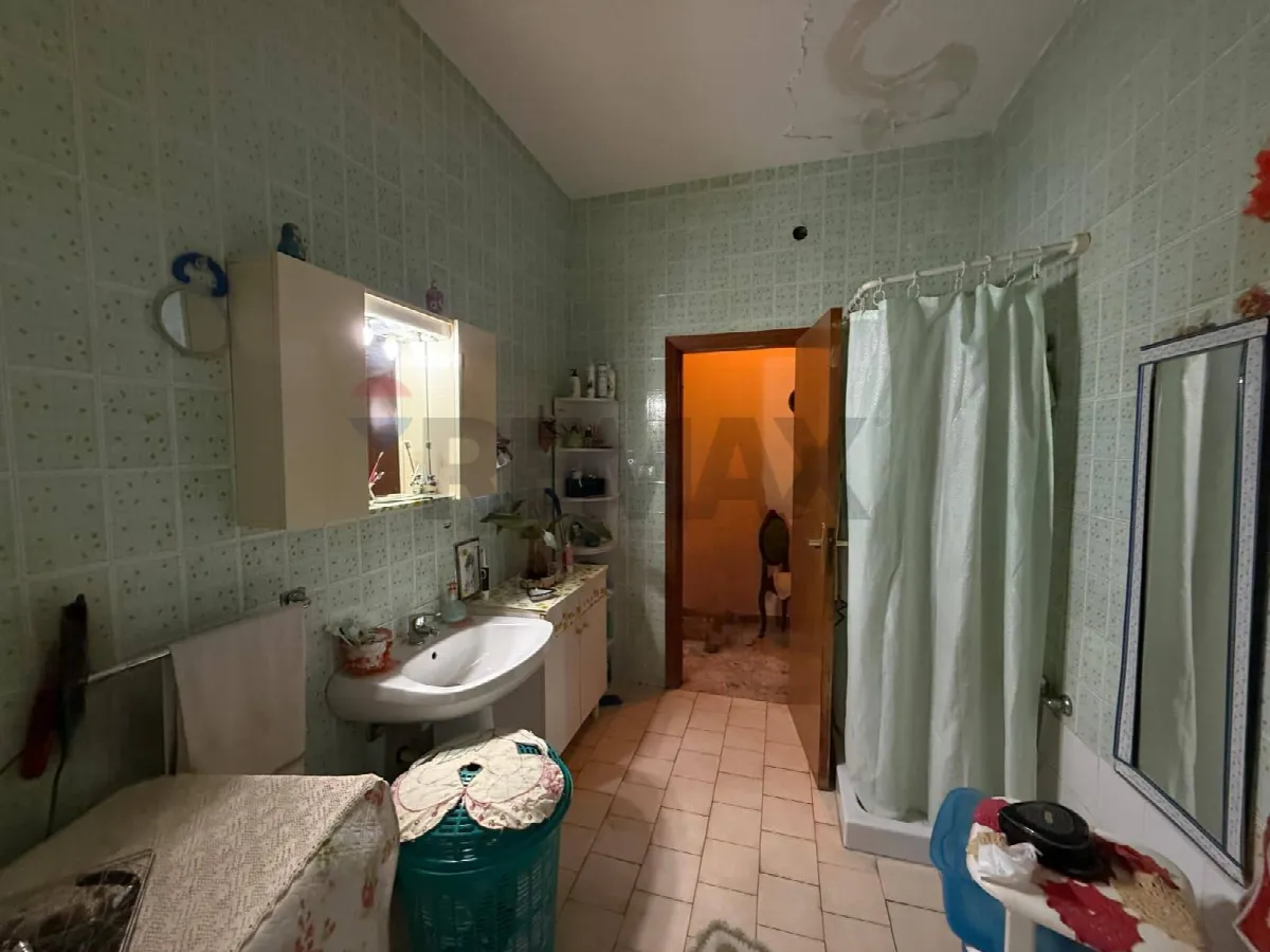 Appartamento in vendita a Priolo Gargallo - foto 4