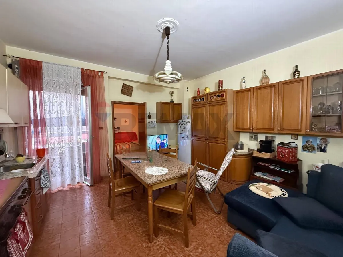 Appartamento in vendita a Priolo Gargallo - foto 5