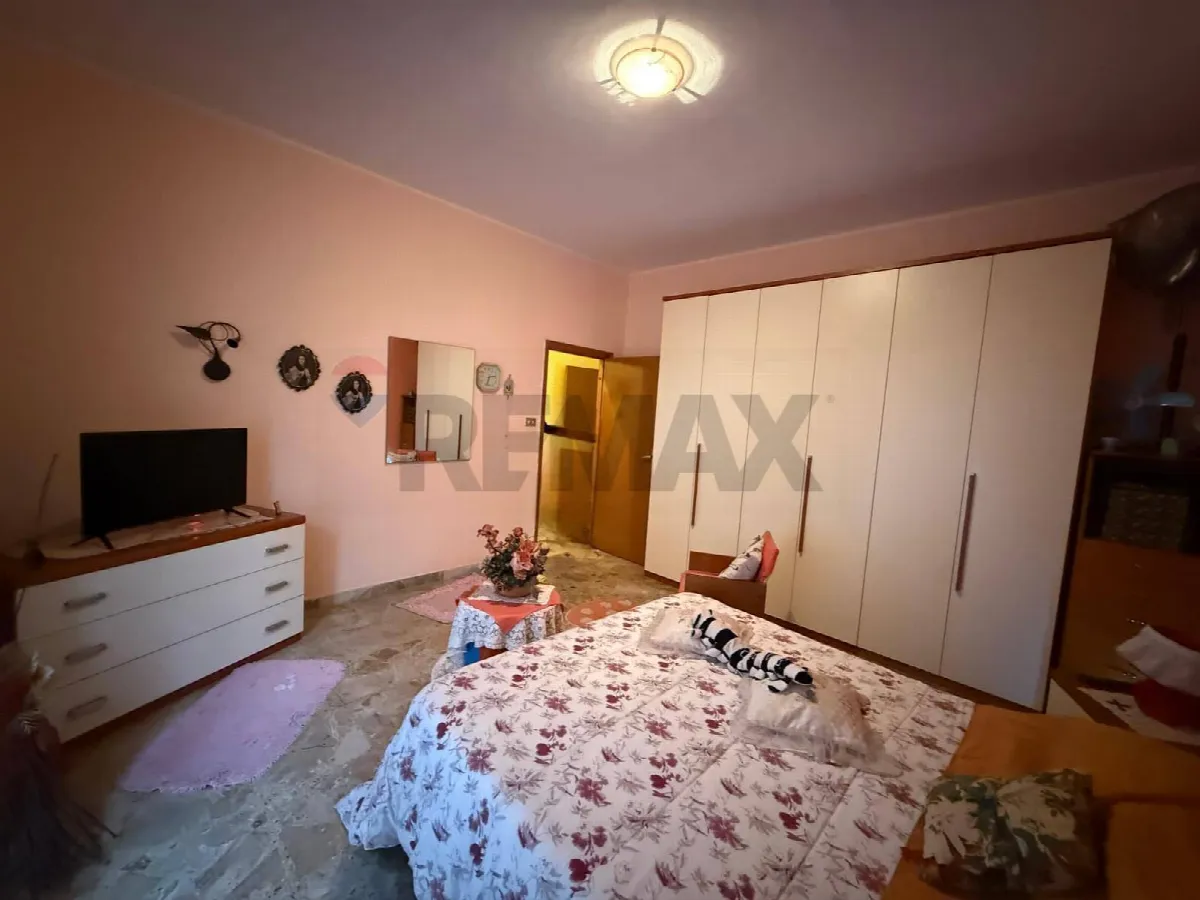 Appartamento in vendita a Priolo Gargallo - foto 8
