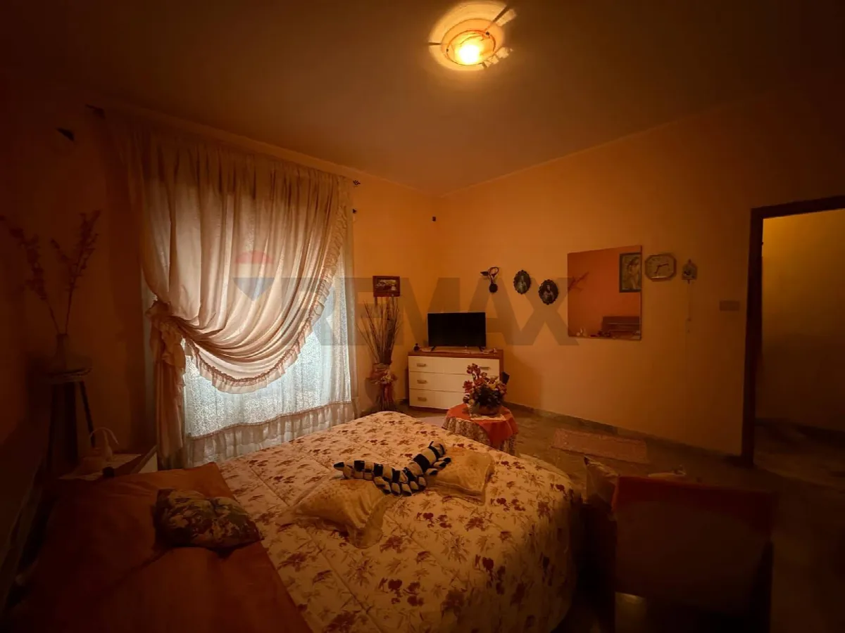 Appartamento in vendita a Priolo Gargallo - foto 9