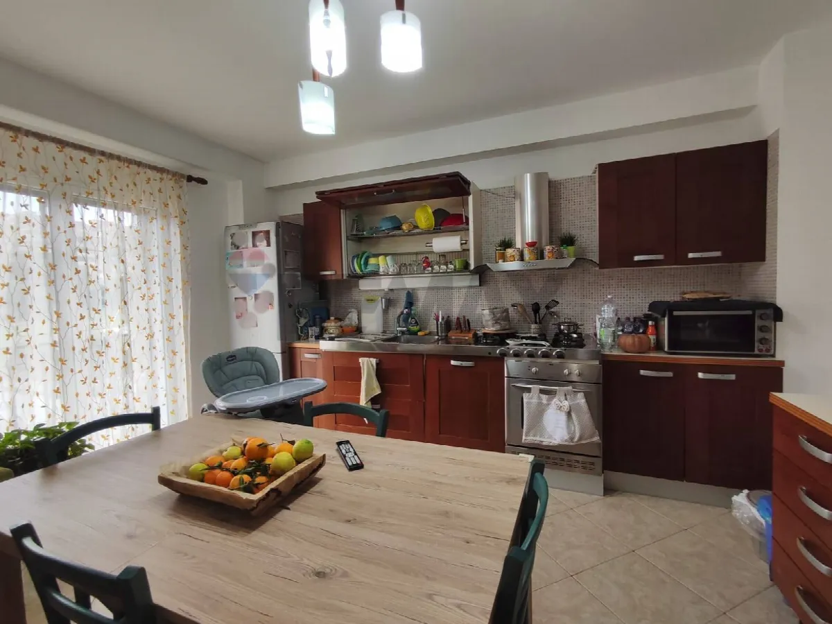 Appartamento in vendita a Palazzolo Acreide - foto 10