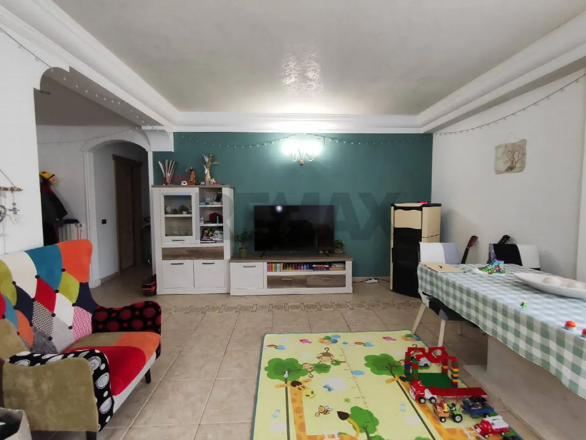 Appartamento in vendita a Palazzolo Acreide - foto 2