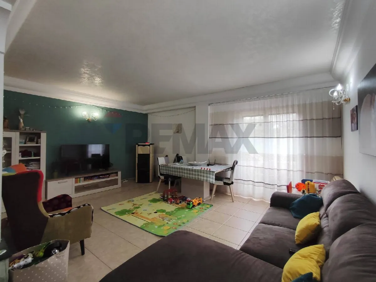 Appartamento in vendita a Palazzolo Acreide - foto 3