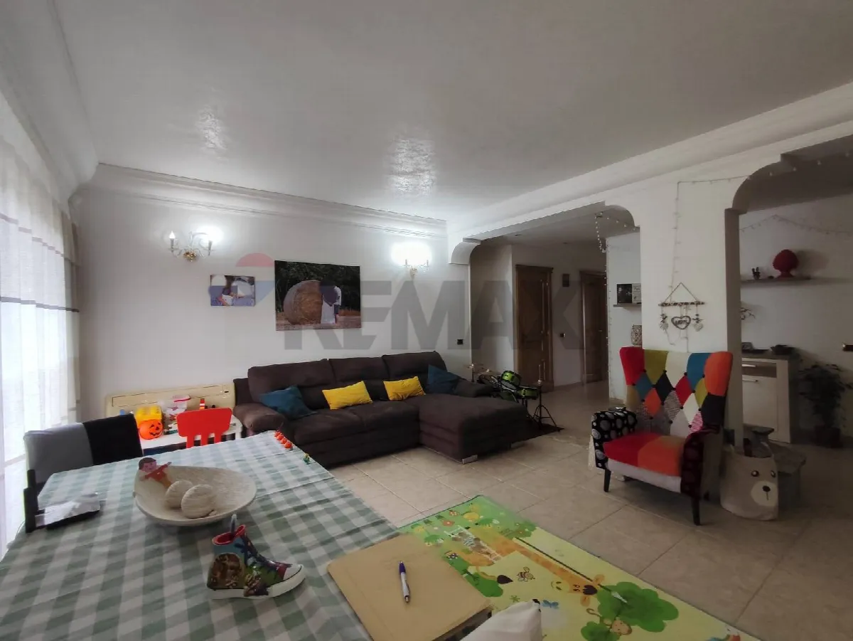 Appartamento in vendita a Palazzolo Acreide - foto 5