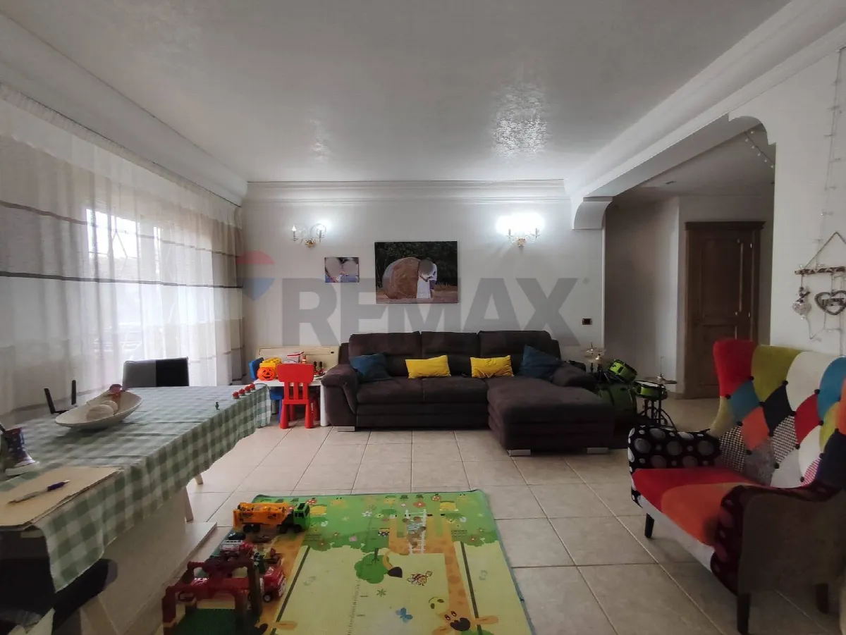 Appartamento in vendita a Palazzolo Acreide - foto 6