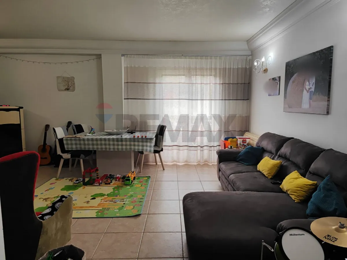 Appartamento in vendita a Palazzolo Acreide - foto 7