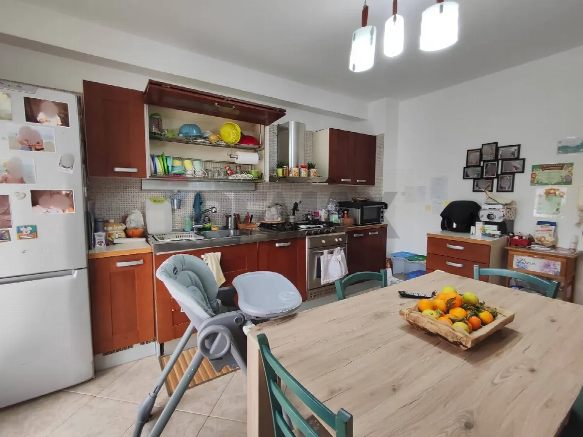 Appartamento in vendita a Palazzolo Acreide - foto 9