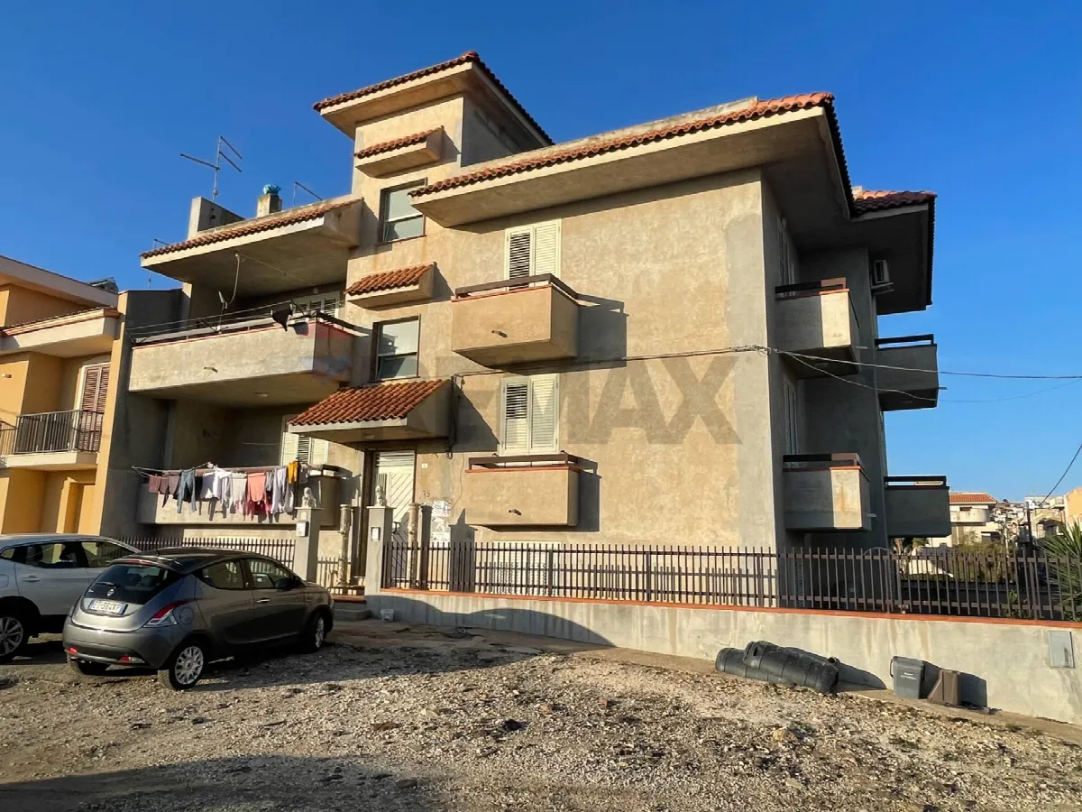 Appartamento in vendita a Pachino - foto 2
