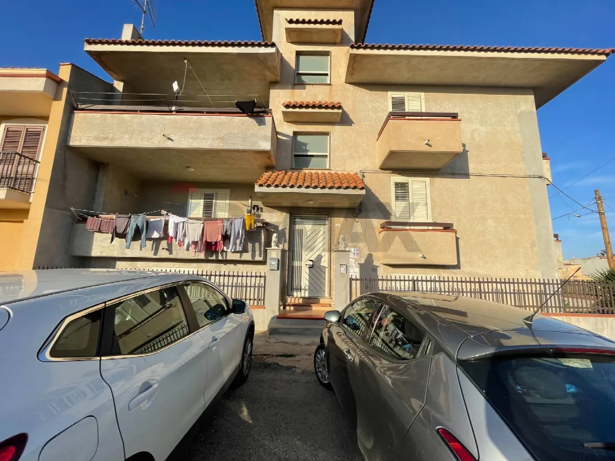 Appartamento in vendita a Pachino - foto 3