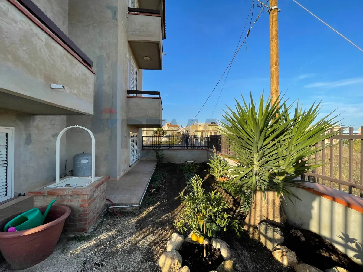 Appartamento in vendita a Pachino - foto 6