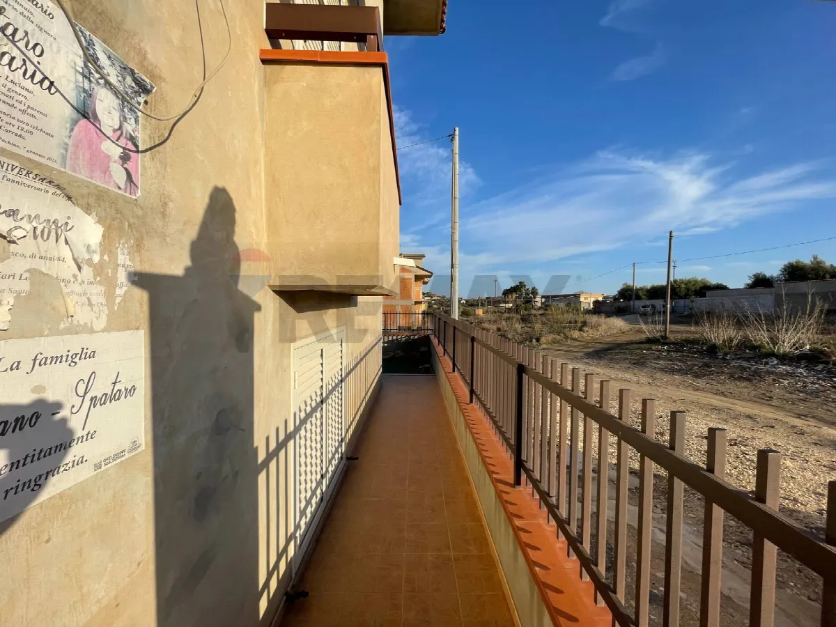 Appartamento in vendita a Pachino - foto 7