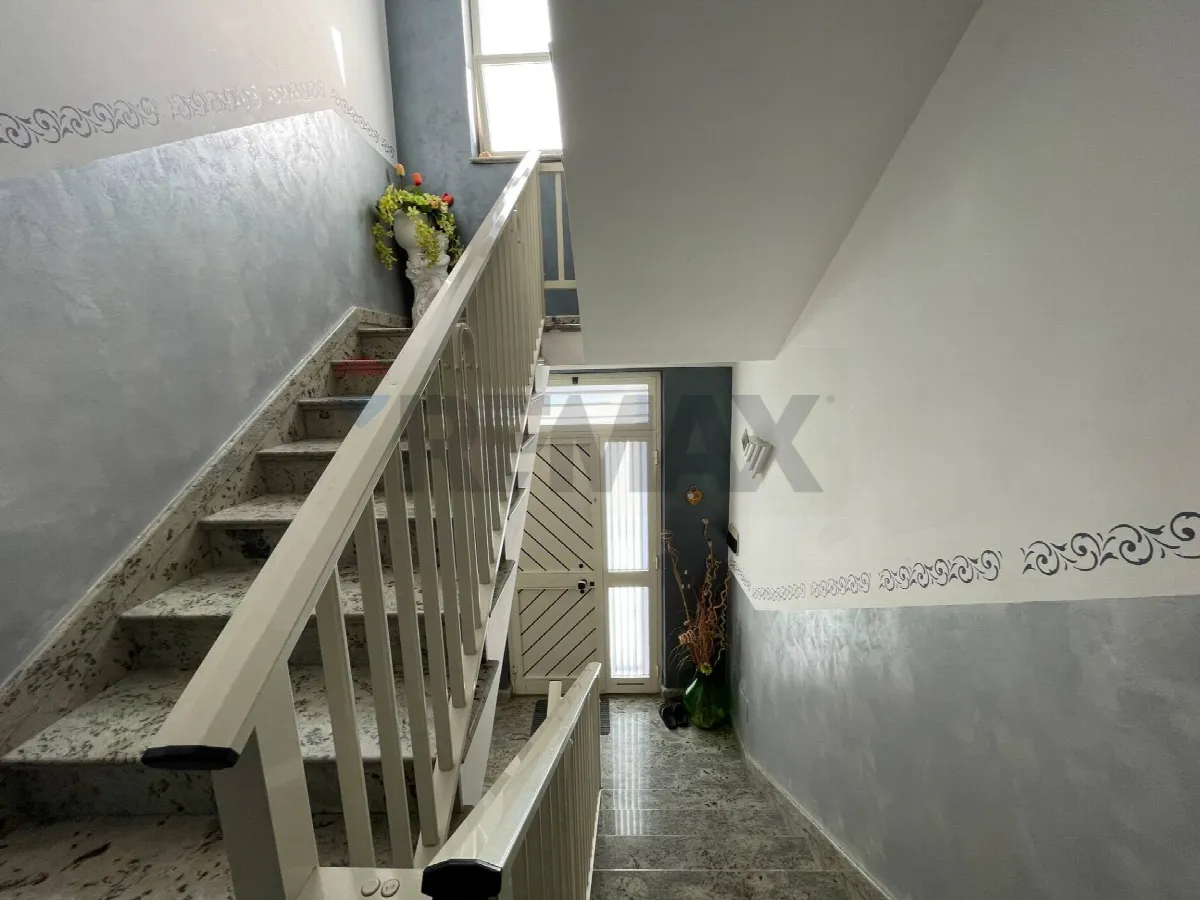 Appartamento in vendita a Pachino - foto 8